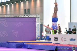 willerton kristof gbr foto simone ferraro sfa 1311 copia